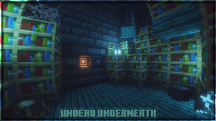 Fortress.png