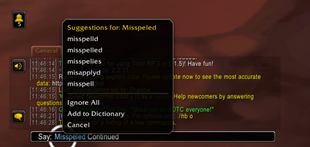 misspelled.png