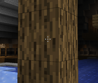 Captura de pantalla 2025-12-17 210137.png
