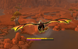 Interface3.png