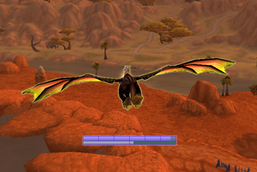 Interface4.png