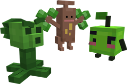 Repeater & Junimo suspect over an odd tree