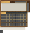 crafter_manager