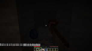 2025-12-18_02.11.37.png