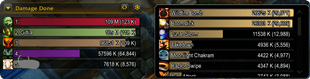 QQ20251217-014833.png