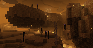 glowstone_canyon_1.png