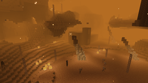 glowstone_canyon_2.png