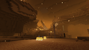 glowstone_canyon_3.png