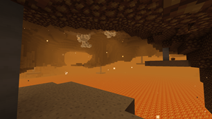 glowstone_canyon_hanging_fungus.png
