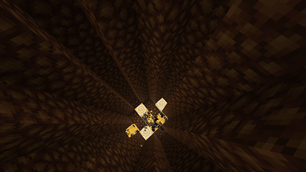 glowstone_canyon_pit.png