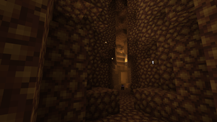 glowstone_canyon_underground.png.png