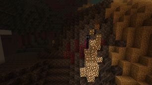 glowstone_stalagmite.png