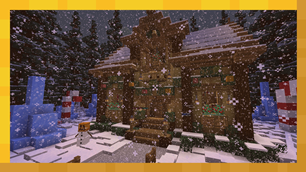 2025-12-18_11.53.03.png