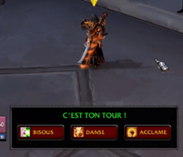 Capture d'Ã©cran 2025-12-18 085424.png
