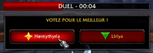 Capture d'Ã©cran 2025-12-18 085348.png