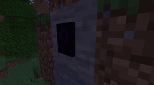 DoorbellModel.png