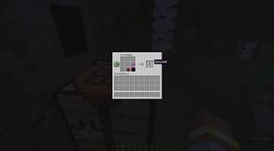 DoorbellRecipe.png