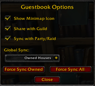 Screenshot 2025-12-17 163259.png