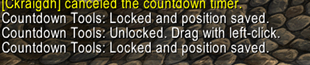 Screenshot 2025-12-18 090022.png