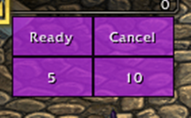 Screenshot 2025-12-18 090012.png
