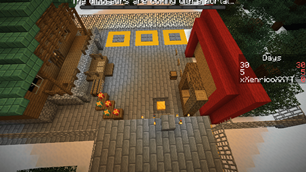 Nuovo progetto (7).png