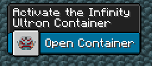 Screenshot_2025-12-16_at_11.15.23_pm.png