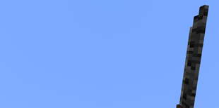 2025-12-18_11-42-33.png