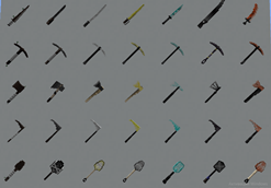 2025-12-18_19-37-44.png