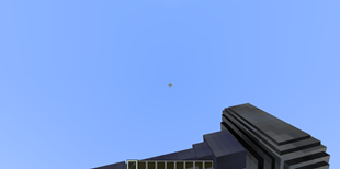 2025-12-18_21-26-23.png