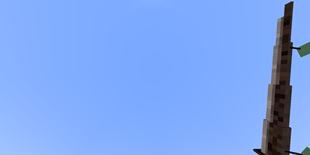 2025-12-17_14-42-58.png