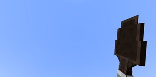 2025-12-17_14-45-04.png
