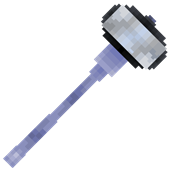 mace.png