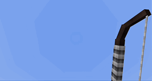 1012(1).gif