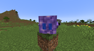 amethyst.png