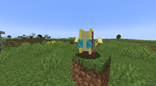 ars nouveau (like the mod ars nouveau).png
