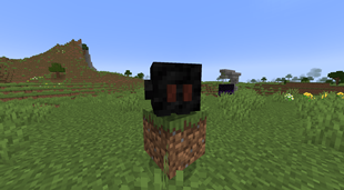 coal.png