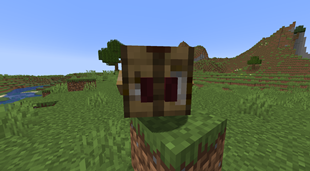 crafting table.png