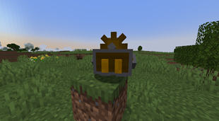 create (like the mod create).png