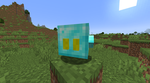 diamond.png