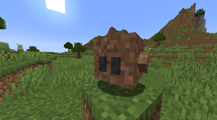 dirt.png