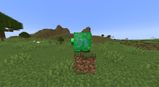 emerald.png