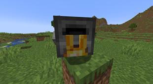 furnace.png
