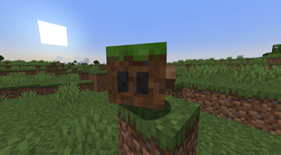 grass.png