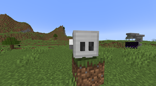 iron and more hiden shiny.png