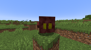 nether rack.png