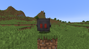 netherite.png