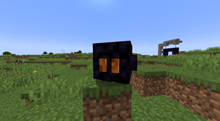 obsidian.png