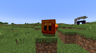 paladium (from a server).png