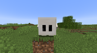 quartz.png