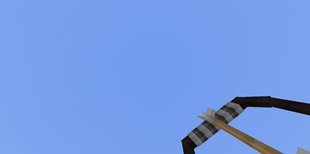 2025-12-16_22-02-00.png